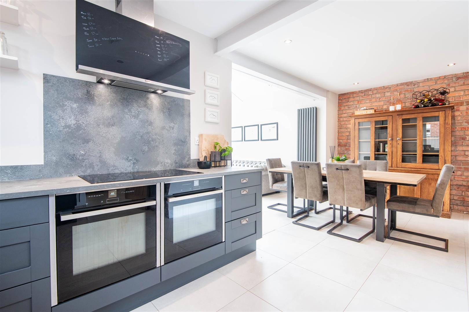 3 bed property in Wood Lane, Chorley